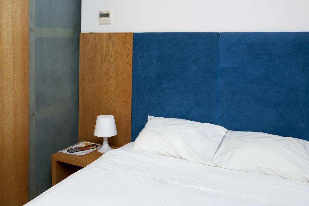 Apartment Hello Marques De Pombal Lisbon