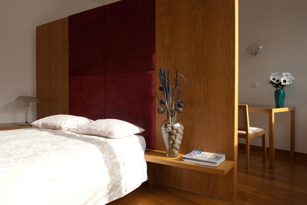 Apartment Hello Marques De Pombal *