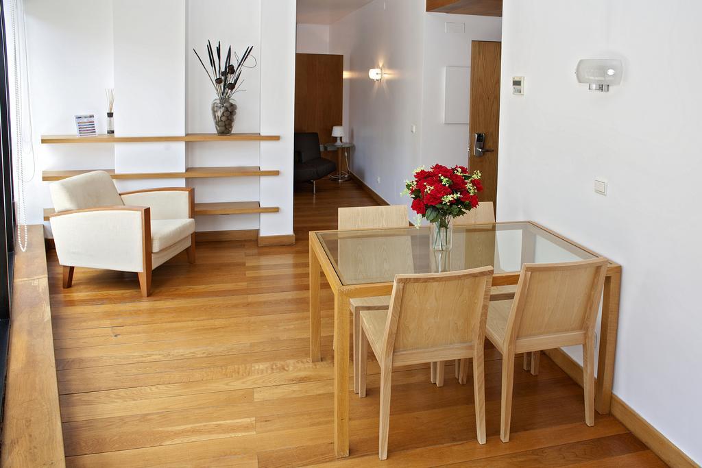 Apartment Hello Marques De Pombal